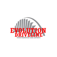 EVOLUTION DRIVELINE